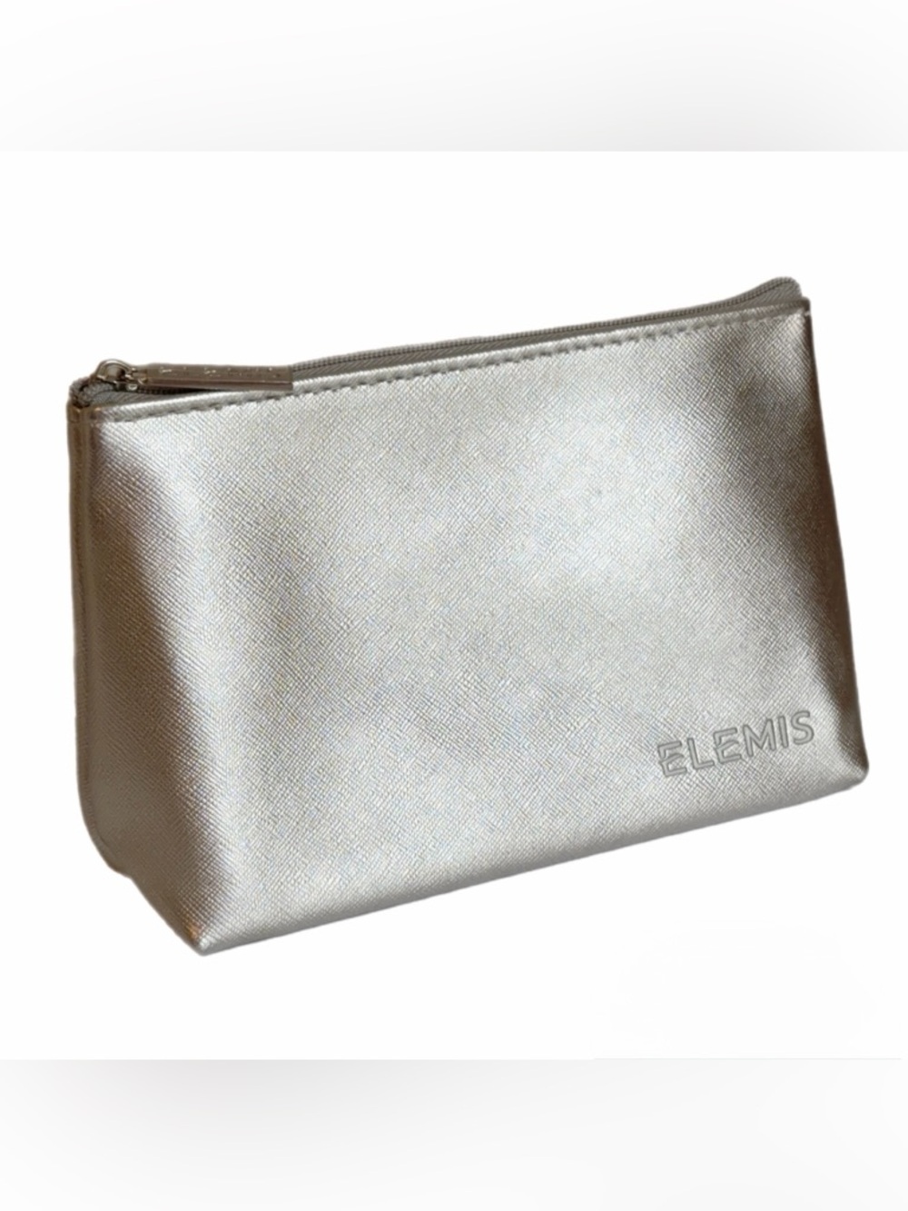 ELEMIS Makeup Bag